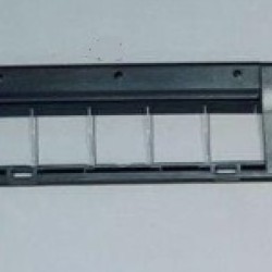 44.parça ROBERT RS 770 FIRCA ALT KAPAK