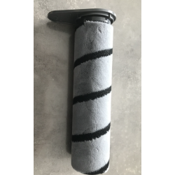 1.parça INOVATOR EXTRA FIRCA 1.parça INOVATOR EXTRA FIRCA