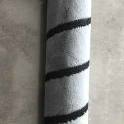 1.parça INOVATOR EXTRA FIRCA