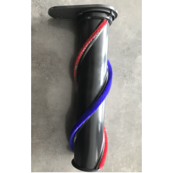 30.parça INOVATOR RULO FIRCA 30.parça INOVATOR RULO FIRCA