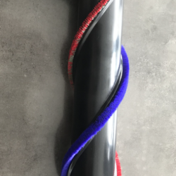 30.parça INOVATOR RULO FIRCA