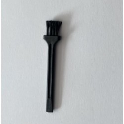 5.parça SENIOR TEMIZLEME FIRÇASI