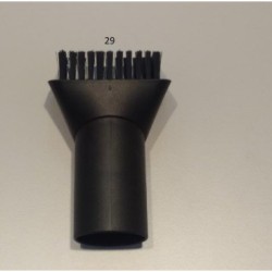 29.PARÇA ROCKY MOBILYA FIRCASI