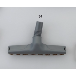 34.parça PRESTIGE DUO-2300/2200 SERT ZEMİN APARTI