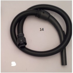 14.parça DIEGO HORTUM 14.parça DIEGO HORTUM