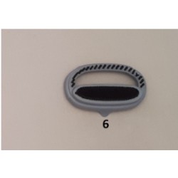 6.PARÇA FLY FIRCA GRUBU