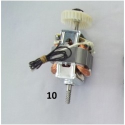 10.PARÇA FOOD MASTER MOTOR 10.PARÇA FOOD MASTER MOTOR