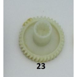 23.PARÇA EK 200/FORCE BUYUK DISLI 23.PARÇA EK 200/FORCE BUYUK DISLI