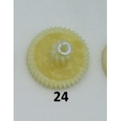 24.PARÇA EK 200/FORCE ORTA DISLI