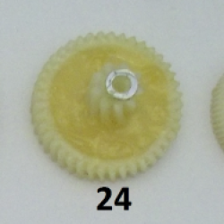 24.PARÇA EK 200/FORCE ORTA DISLI