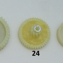 FORCE-EK200 KIYMA MAKİNASI