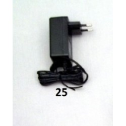 25.parça FRANKY ADAPTOR 25.parça FRANKY ADAPTOR