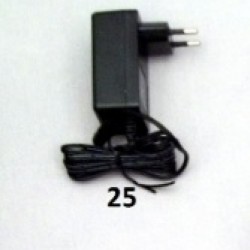 23.PARÇA FRANKY ADAPTOR