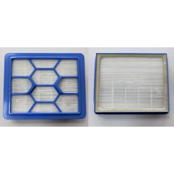 12.parça FREELANDER HEPA 13 FILTRE 12.parça FREELANDER HEPA 13 FILTRE