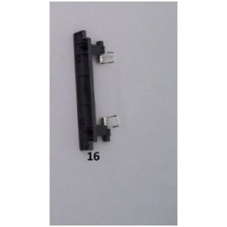 16.parça FRYWELL MENTESE+YAY 16.parça FRYWELL MENTESE+YAY