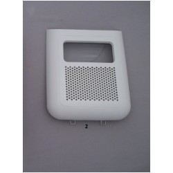 2.parça FRYWELL UST KAPAK KOMPLE 