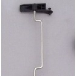 8.parça FRYWELL KILIT MEKANIZMASI KOMPLE