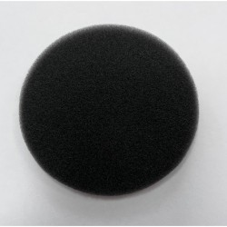 35.PARÇA BOLT HAVA FILTRESI