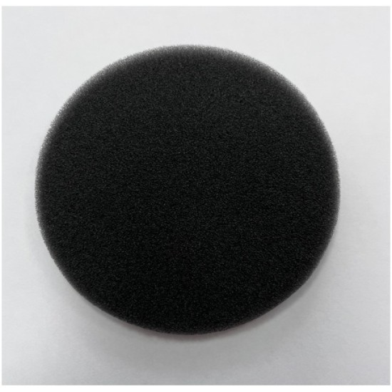 37.parça BOLT HAVA FILTRESI