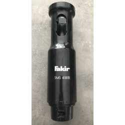 5.parça SMS 4181B ON VE ARKA GOVDE SIYAH 5.parça SMS 4181B ON VE ARKA GOVDE SIYAH