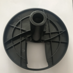 2.parça SMS 4181B DOGRAYICI DISK SIYAH