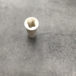 22.parça SMS 4181B MOTOR BURCU