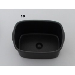 10.parça GALA YAG KAZANI 10.parça GALA YAG KAZANI