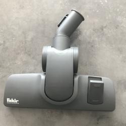 30. Parça EMOTION/GRAND/WIEN/GARCA/THEO/PT PEDAL. APART GR