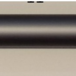 FAKİR BOLT 8159-8365 TELESKOBIK BORU GRİ-SARI