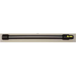 FAKİR BOLT 8159-8365 TELESKOBIK BORU GRİ-SARI FAKİR BOLT 8159-8365 TELESKOBIK BORU GRİ-SARI