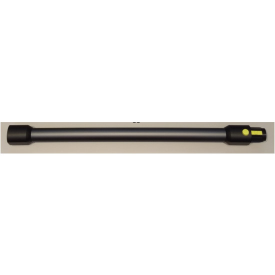 FAKİR BOLT 8159-8365 TELESKOBIK BORU GRİ-SARI