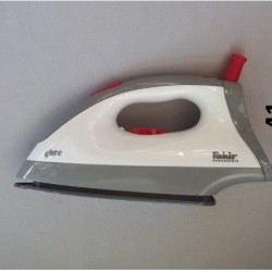 GLARE BUHAR KAZANLI ÜTÜ