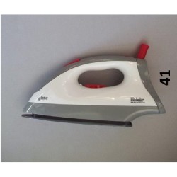 41.parça GLARE UTU TABAN KISMI KOMPLE 41.parça GLARE UTU TABAN KISMI KOMPLE