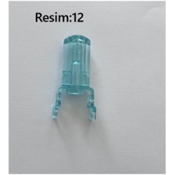 9.parça GOLDIE ACMA-KAPAMA DUGMESI 9.parça GOLDIE ACMA-KAPAMA DUGMESI