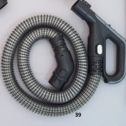 39.GRANADA DELUX HORTUM+TUTMA KULBU  