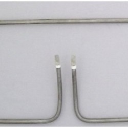 27.parça ALACARTE/GRACE/MASTER/PEA REZISTANS 900W