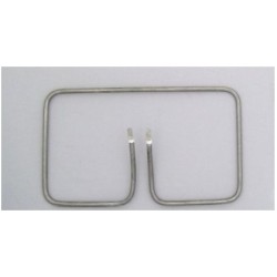 27.parça ALACARTE/GRACE/MASTER/PEA REZISTANS 900W 27.parça ALACARTE/GRACE/MASTER/PEA REZISTANS 900W