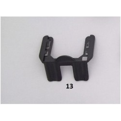 13.parça GRANADA/DELUX/HANS KAGIT TORBA TUTUCU 13.parça GRANADA/DELUX/HANS KAGIT TORBA TUTUCU