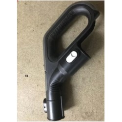 41.parça GRANADA DELUX HORTUM TUTMA KULBU      41.parça GRANADA DELUX HORTUM TUTMA KULBU