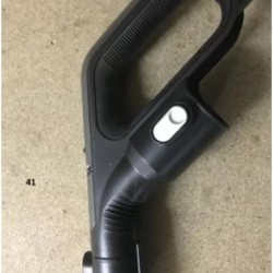 41.parça GRANADA DELUX HORTUM TUTMA KULBU     