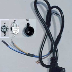 VIENNA GRATIANA KİŞİSEL FİLTRE KAHVE MAKİNESİ