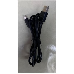 BETA/G-RAZE USB KABLO