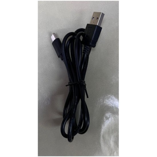 BETA/G-RAZE USB KABLO
