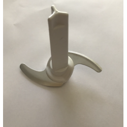 9.parça HARMONY 55/550 BIÇAK BEYAZ 9.parça HARMONY 55/550 BIÇAK BEYAZ