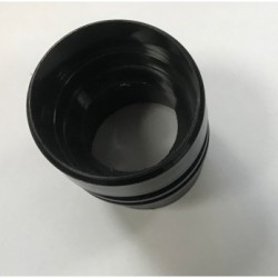 25.parça  KAZAN HORTUM UCU