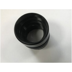 25.parça KAZAN HORTUM UCU 25.parça KAZAN HORTUM UCU