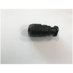 54.parça HALI YIKAMA MAK.SiYAH HIZLI KELEPÇE 54.parça HALI YIKAMA MAK.SiYAH HIZLI KELEPÇE