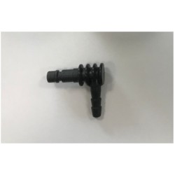 30.parça HALI YIKAMA MAK.L-DIRSEK 30.parça HALI YIKAMA MAK.L-DIRSEK