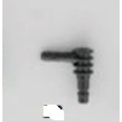 31.parça HALI YIKAMA MAK.HORTUM UCU DiRSEGi