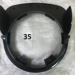 FAKİR - 9800 - HALI YIKAMA